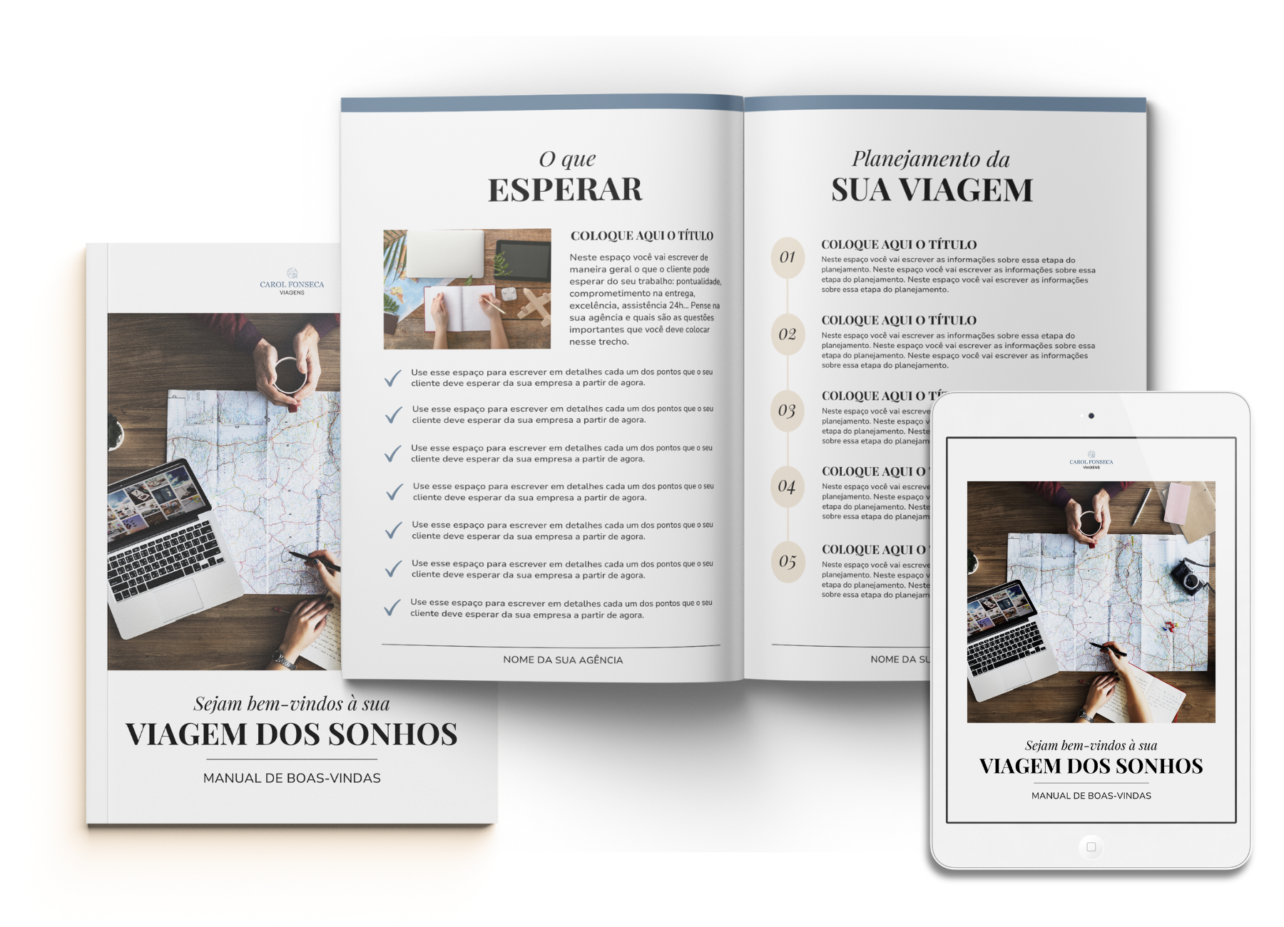 manual-de-boas-vindas-agentes-de-viagens
