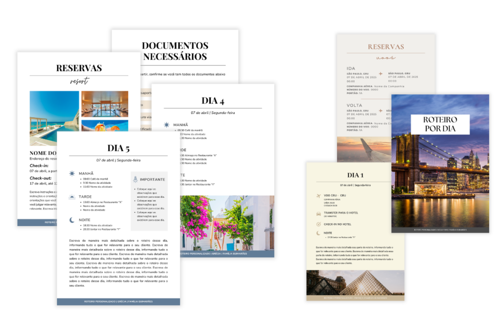 roteiro-personalizado-agentes-de-viagens2