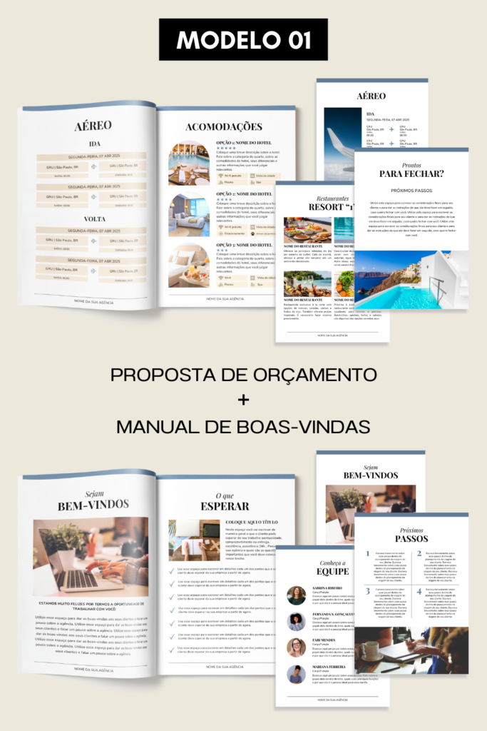 template-orcamento-agencia-viagens-1.png