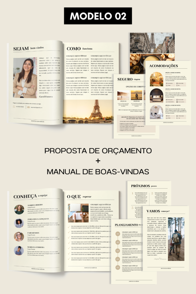 template-orcamento-agencia-viagens-2.png