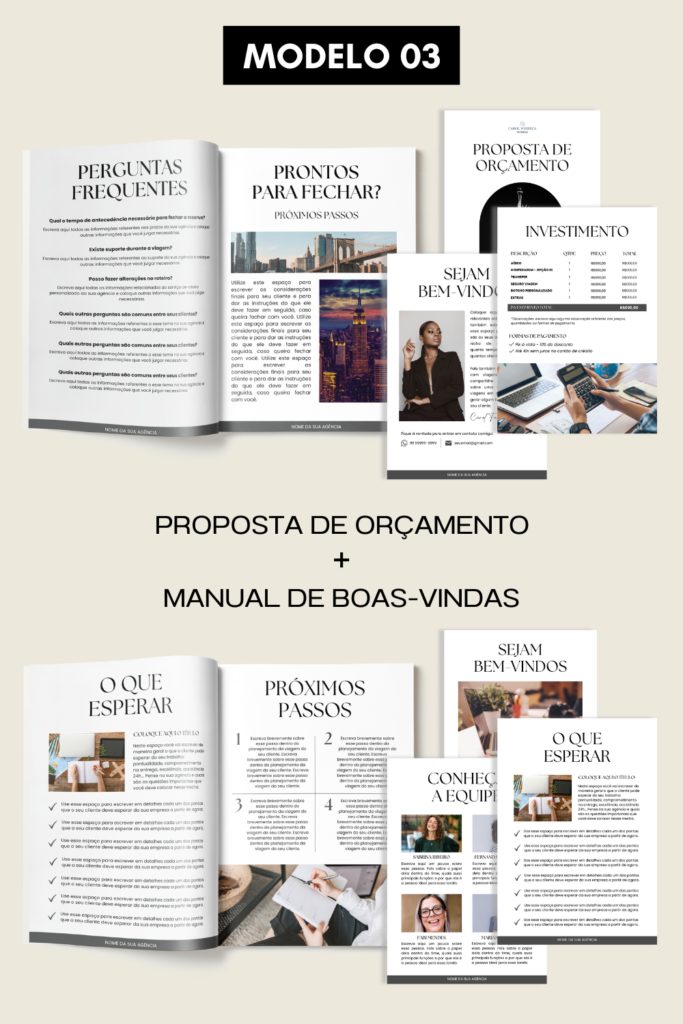 template-orcamento-agencia-viagens-3.png