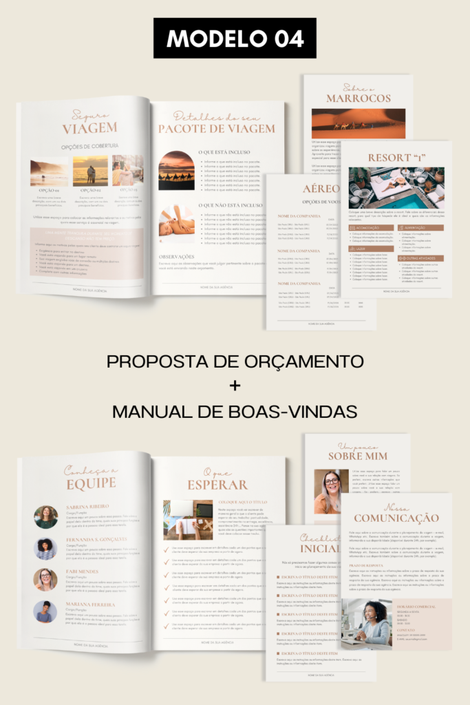 template-orcamento-agencia-viagens-4.png