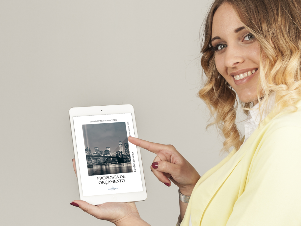 template-orcamento-agencia-viagens-tablet