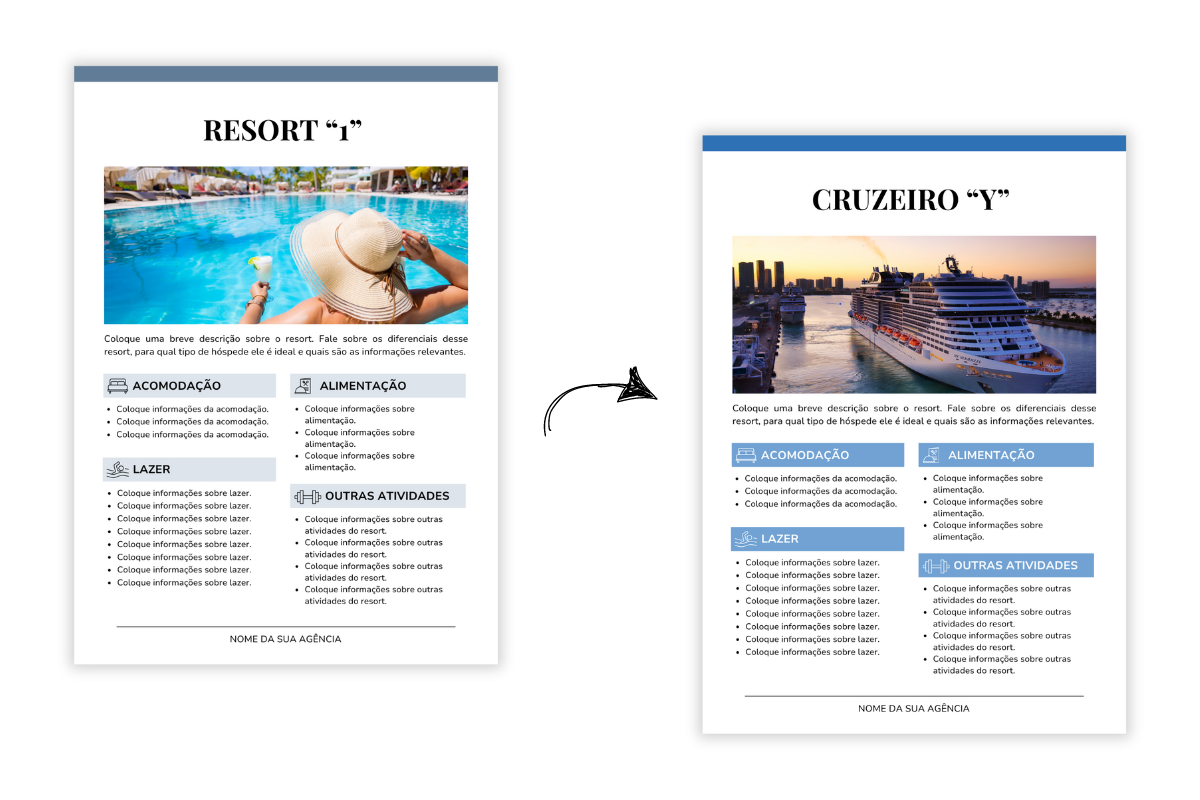 templates-agencia-viagens-proposta-orcamento