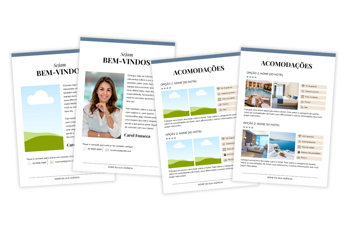 templates-agencia-viagens-proposta-orcamento1