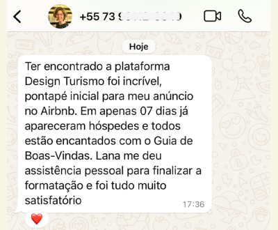 depoimento35