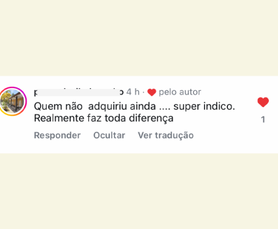 depoimento37