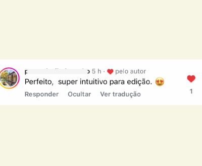 depoimento38