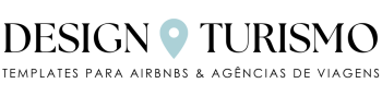 destur-logo destur-logo